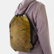 ヴィンテージクロアアート