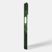 ヴィンテージクロコダイル爬虫類、海洋動物の生活 Case-Mate iPhoneケース (裏面 / 右)