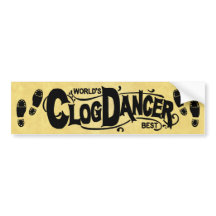 ヴィンテージクロダンサーの詰まり