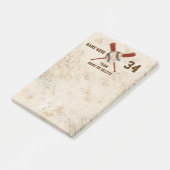 ヴィンテージクールは安い野球好きに見える ポストイット (アングル)