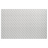 ヴィンテージクール分 ファブリック (ヤード)