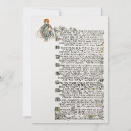 ヴィンテージグッドキングウェンチェスラスバイジェシー・キング シーズンカード