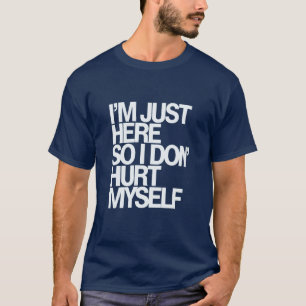 ヴィンテージグラフィックT型アイコニックポップ・アートのカルチャーデザイン Tシャツ