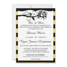 ヴィンテージグラムバラ