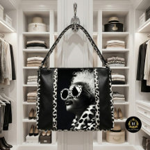 ヴィンテージグラムロックの切り離し