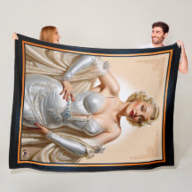 ヴィンテージグラモールハリウッドブロンド美しい