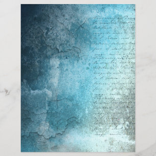 ヴィンテージグランジと書