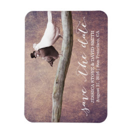 ヴィンテージグランジのハトの鳥が命日を守る マグネット