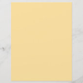 ヴィンテージグランジパークBench Treesテクスチ素朴ャ (裏面)