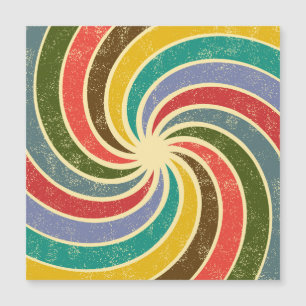 ヴィンテージグランジ抽象芸術クリーンアップ可能な背景。