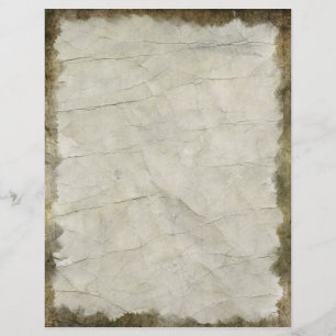 ヴィンテージグランジ黒