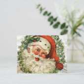 ヴィンテージグランジ シーズンポストカード (スタンド正面)