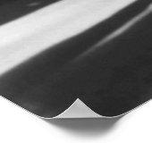 ヴィンテージグランドセントラルステーションポスターニューヨーク ポスター (角)