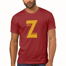 ヴィンテージグランプリ： Zolder