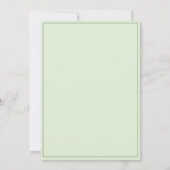 ヴィンテージグルエンウントローザホチゼイインラトゥン セーブザデート (裏面)