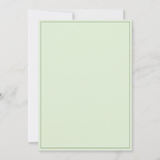 ヴィンテージグルエンウントローザホチゼイインラトゥン セーブザデート (裏面)