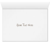 ヴィンテージグレーマッシーファージソントラクターフォトセピア (内部横(下))