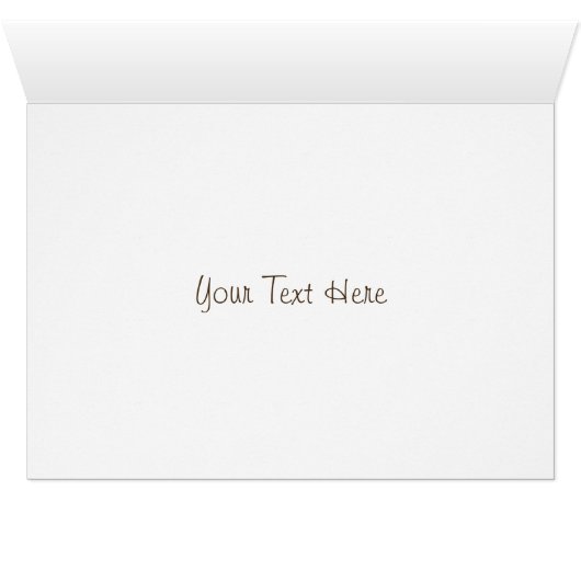 ヴィンテージグレーマッシーファージソントラクターフォトセピア (内部横(下))