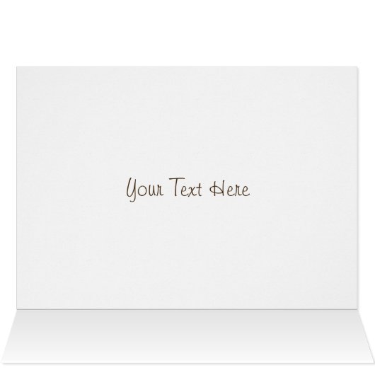 ヴィンテージグレーマッシーファージソントラクターフォトセピア (内部横(上))