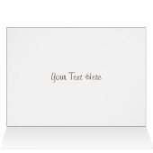 ヴィンテージグレーマッシーファージソントラクターフォトセピア (内部横(上))