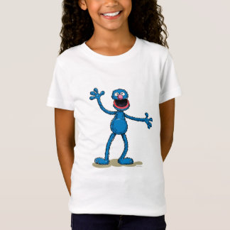 ヴィンテージグローバー Tシャツ