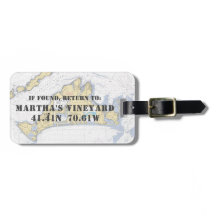 ヴィンテージグ航海のラートマーサのブドウ園