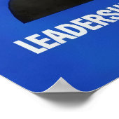 ヴィンテージケネディのキャンペーンのサイン ポスター (角)