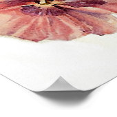 ヴィンテージケピー ポスター (角)