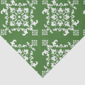 ヴィンテージケルトティッシュペーパー 薄葉紙 (詳細)