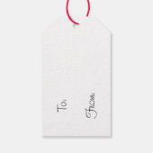 ヴィンテージケルビウィズストークバイレイク ギフトタグ (裏面)