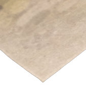 ヴィンテージケルビウィズストークバイレイク テーブルクロス (アングル)