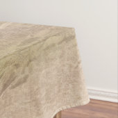 ヴィンテージケルビウィズストークバイレイク テーブルクロス (インサイチュ)