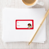 ヴィンテージケルブ ラベル (インサイチュ)