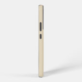 ヴィンテージケージ SAMSUNG GALAXYケース (右側面)