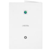 ヴィンテージゲイメンズフォーエバー (裏面)