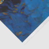 ヴィンテージゲ素朴ニーボトルスチルライフデクページ 薄葉紙 (詳細)