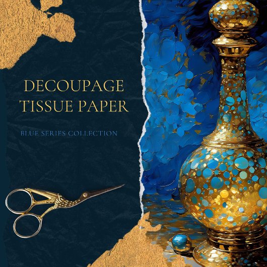 ヴィンテージゲ素朴ニーボトルスチルライフデクページ 薄葉紙