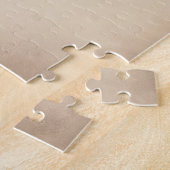 ヴィンテージコカトゥー絵画ボタニズ ジグソーパズル (側面)