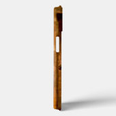 ヴィンテージコダックカメラiPhone 6ケース Case-Mate iPhoneケース (裏面 / 右)