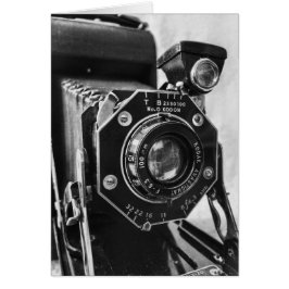 ヴィンテージコダックジュニア6-20