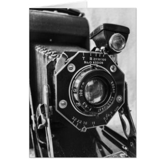 ヴィンテージコダックジュニア6-20