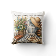 ヴィンテージコテージコアピクニック