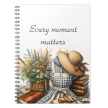 ヴィンテージコテージコアピクニック