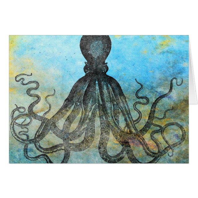 ヴィンテージコラージュ (正面横)