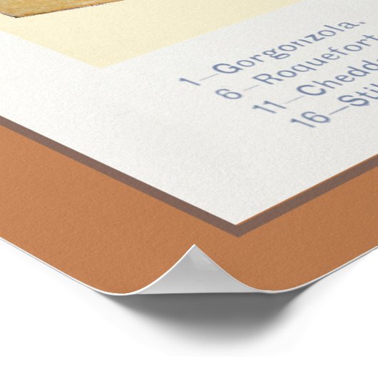 ヴィンテージコレージの家計,カブトムン, 1923 ポスター (角)