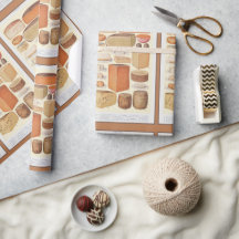 ヴィンテージコレージの家計，カブトムン， 1923