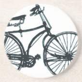 ヴィンテージコースター コースター (正面)