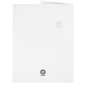 ヴィンテージコートダジュールビーチガール (裏面)