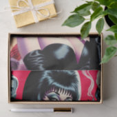 ヴィンテージゴシック 薄葉紙 (ギフト)