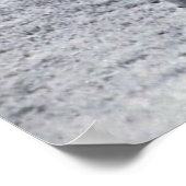 ヴィンテージゴルファー: Harry Vardon ポスター (角)